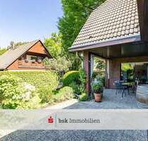 Haus zum Kaufen in Berlin 949.000,00 € 268.46 m²