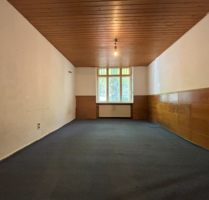 Wohnung zum Mieten in Berlin 375,25 € 39.5 m²