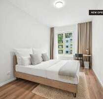 WG-Zimmer in Berlin 705,00 € 12 m²