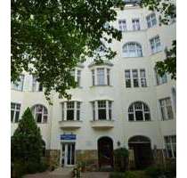 Wohnung zum Mieten in Berlin-Charlottenburg 3.300,00 € 225.98 m²
