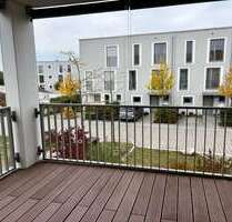 Wohnung zum Kaufen in Vaterstetten 649.000,00 € 81.13 m²