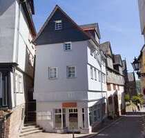 Haus zum Kaufen in Marburg 1.150.000,00 € 337 m²