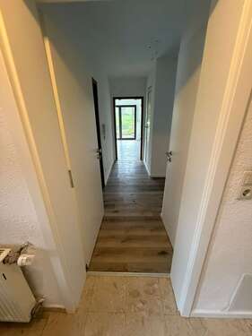 Foto - Wohnung zum Mieten in Nomborn 750,00 € 75 m²