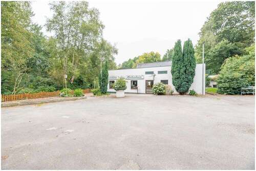 Foto - Gastronomie in Tornesch 5.000,00 € 568 m²