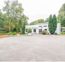 Gastronomie in Tornesch 5.000,00 € 568 m²