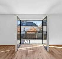 Wohnung zum Kaufen in MÜnchen 1.034.000,00 € 103.5 m²
