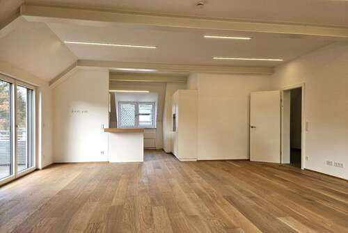Foto - Wohnung zum Kaufen in MÜnchen 1.399.000,00 € 125.8 m²