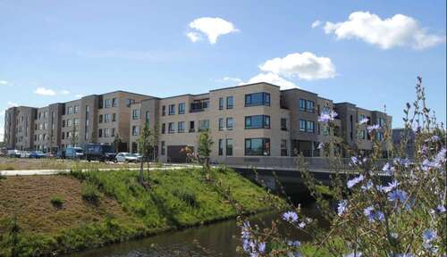 Foto - Garage zu vermieten in Rostock 119,00 €