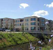 Garage zu vermieten in Rostock 119,00 €