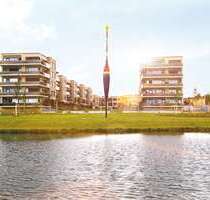 Garage zu vermieten in Rostock 119,00 €