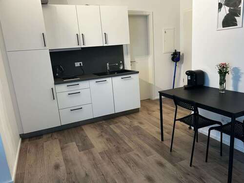 Foto - Wohnung zum Mieten in Stuttgart 950,00 € 32.25 m²