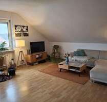 Wohnung zum Mieten in Bad Nauheim 690,00 € 69 m²