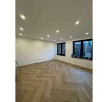 Wohnung zum Mieten in Wendlingen am Neckar 1.200,00 € 84 m²