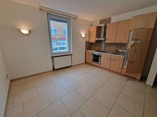 Foto - Wohnung zum Mieten in Schwerte 350,00 € 42 m²