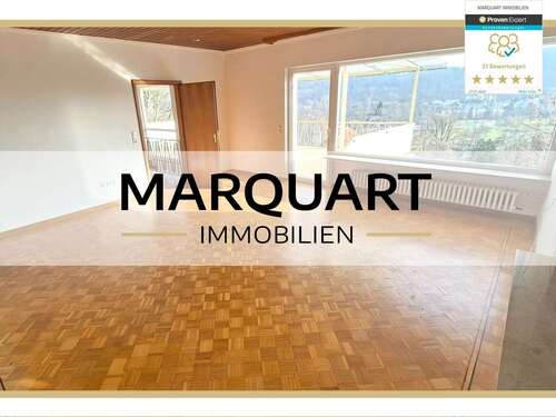 Foto - Haus zum Kaufen in Bad Kissingen 395.000,00 € 203 m²