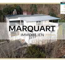 Haus zum Kaufen in Bad Kissingen 439.000,00 € 203 m²