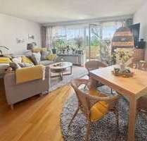 Wohnung zum Kaufen in Hannover 190.000,00 € 72 m²