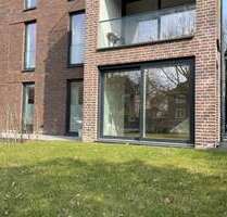 Wohnung zum Mieten in Hamburg 2.244,00 € 77.8 m²