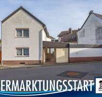 Haus zum Kaufen in Rheinbach Wormersdorf 240.000,00 € 149 m² - Rheinbach / Wormersdorf