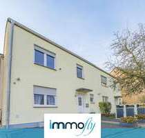 Haus zum Kaufen in Wassenberg Birgelen 299.000,00 € 114 m² - Wassenberg / Birgelen