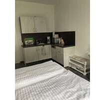 Wohnung zum Kaufen in Neuglobsow 61.000,00 € 23 m²