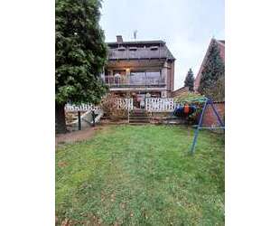 Wohnung zum Kaufen in Oberhausen 290.000,00 € 101 m²