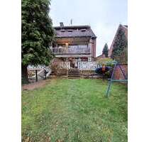 Wohnung zum Kaufen in Oberhausen 290.000,00 € 101 m²