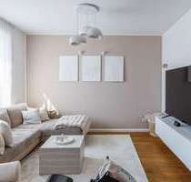 Wohnung zum Mieten in Kösching 1.100,00 € 90 m²