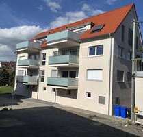 Wohnung zum Mieten in Balingen 950,00 € 84 m²