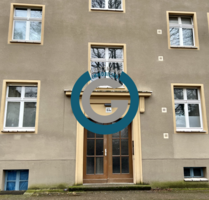 Wohnung zum Kaufen in Berlin 160.000,00 € 33 m²