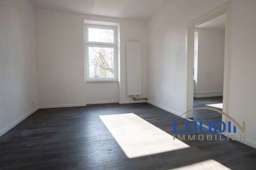 Foto - Wohnung zum Kaufen in Waldkirch 215.000,00 € 66.42 m²