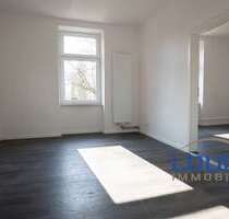 Wohnung zum Kaufen in Waldkirch 215.000,00 € 66.42 m²