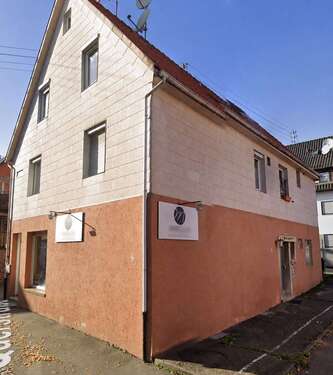 Foto - Haus zum Kaufen in Korb 235.000,00 € 109 m²