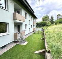 Wohnung zum Kaufen in Merzhausen 659.000,00 € 96 m²