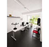 Büro in Singen (Hohentwiel) 694.000,00 € 241.45 m²