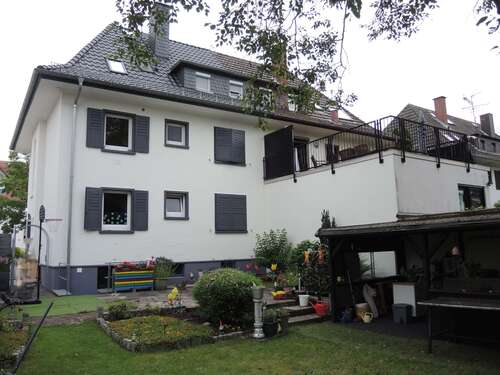 Foto - Haus zum Kaufen in Maintal 635.000,00 € 165 m²