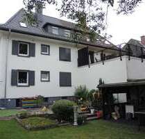 Haus zum Kaufen in Maintal 635.000,00 € 165 m²
