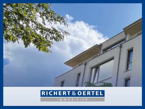 Foto - Wohnung zum Kaufen in Dresden 460.000,00 € 86.21 m²