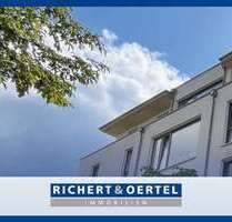 Wohnung zum Kaufen in Dresden 460.000,00 € 86.21 m²