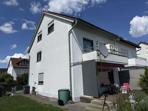 Foto - Haus zum Kaufen in Pfaffenhofen 439.000,00 € 128 m²