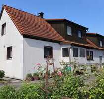 Haus zum Kaufen in Ingolstadt 500.000,00 € 145 m²