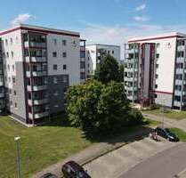 Wohnung zum Mieten in Magdeburg 232,27 € 34.41 m²