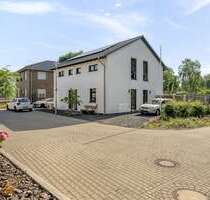 Haus zum Kaufen in Gangelt Schierwaldenrath 415.000,00 € 150 m² - Gangelt / Schierwaldenrath