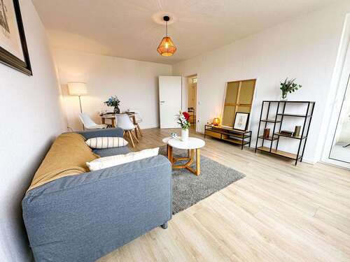 Foto - Wohnung zum Kaufen in Hamm 189.900,00 € 75 m²