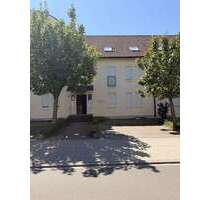 Wohnung zum Mieten in Heppenheim 935,00 € 84.64 m²