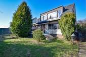 Haus zum Kaufen in Grevenbroich 370.000,00 € 130 m²
