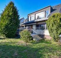 Haus zum Kaufen in Grevenbroich 370.000,00 € 130 m²
