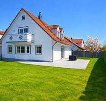 Haus zum Kaufen in Untermeitingen 872.000,00 € 227 m²