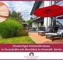 Haus zum Kaufen in Neustadt-Rettin 1.098.000,00 € 219.8 m²