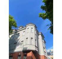 Wohnung zum Mieten in Leipzig 1.744,00 € 116.27 m²